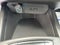 2024 Chevrolet Trax FWD 4dr LS