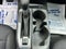 2024 Chevrolet Trax FWD 4dr LS