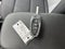 2024 Chevrolet Trax FWD 4dr LS