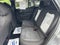 2024 Chevrolet Trax FWD 4dr LS