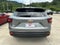 2024 Chevrolet Trax FWD 4dr LS