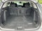 2024 Chevrolet Trax FWD 4dr LS