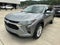 2024 Chevrolet Trax FWD 4dr LS