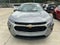 2024 Chevrolet Trax FWD 4dr LS