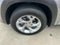 2024 Chevrolet Trax FWD 4dr LS