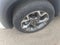 2025 Chevrolet Trax FWD 4dr LT