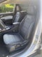 2025 Chevrolet Trax FWD 4dr LT