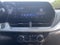 2025 Chevrolet Trax FWD 4dr LT
