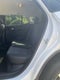 2025 Chevrolet Trax FWD 4dr LT