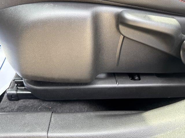 2025 Chevrolet Trax FWD 4dr 2RS