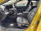 2025 Chevrolet Trax FWD 4dr 2RS