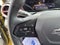 2025 Chevrolet Trax FWD 4dr 2RS