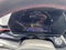 2025 Chevrolet Trax FWD 4dr 2RS