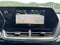 2025 Chevrolet Trax FWD 4dr 2RS
