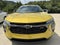 2025 Chevrolet Trax FWD 4dr 2RS