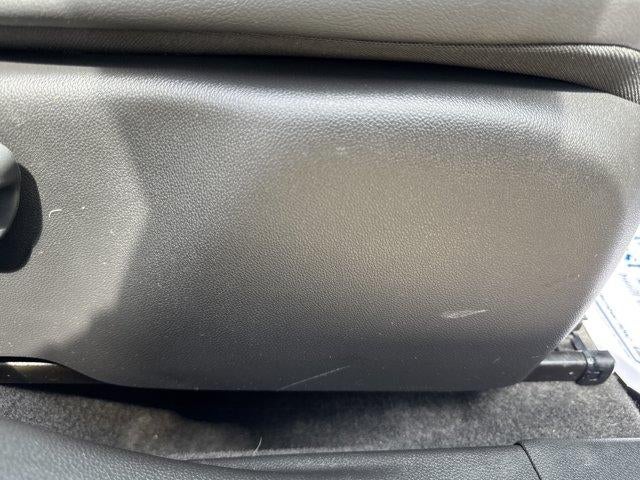 2025 Chevrolet Trax FWD 4dr 2RS