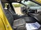 2025 Chevrolet Trax FWD 4dr 2RS
