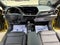 2025 Chevrolet Trax FWD 4dr 2RS