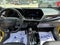 2025 Chevrolet Trax FWD 4dr 2RS
