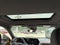 2025 Chevrolet Trax FWD 4dr 2RS