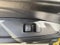 2025 Chevrolet Trax FWD 4dr 2RS