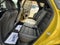 2025 Chevrolet Trax FWD 4dr 2RS