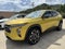 2025 Chevrolet Trax FWD 4dr 2RS