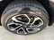 2025 Chevrolet Trax FWD 4dr 2RS