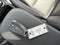 2025 Chevrolet Trax FWD 4dr 2RS