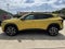 2025 Chevrolet Trax FWD 4dr 2RS
