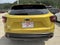 2025 Chevrolet Trax FWD 4dr 2RS