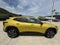2025 Chevrolet Trax FWD 4dr 2RS