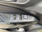 2025 Chevrolet Trax FWD 4dr 2RS