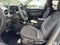 2024 Chevrolet Trailblazer AWD 4dr LS