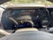 2024 Chevrolet Trailblazer AWD 4dr LS