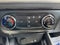 2024 Chevrolet Trailblazer AWD 4dr LS