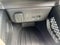 2024 Chevrolet Trailblazer AWD 4dr LS