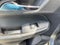 2024 Chevrolet Trailblazer AWD 4dr LS