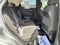 2024 Chevrolet Trailblazer AWD 4dr LS