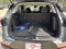 2024 Chevrolet Trailblazer AWD 4dr LS
