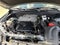 2024 Chevrolet Trailblazer AWD 4dr LS