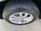 2024 Chevrolet Trailblazer AWD 4dr LS