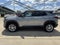 2024 Chevrolet Trailblazer AWD 4dr LS