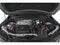 2024 Chevrolet Trailblazer AWD 4dr LS