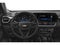 2024 Chevrolet Trailblazer AWD 4dr LS