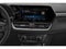 2024 Chevrolet Trailblazer AWD 4dr LS
