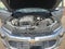 2025 Chevrolet Trailblazer AWD 4dr LT