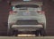 2025 Chevrolet Trailblazer AWD 4dr LT