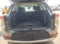 2025 Chevrolet Trailblazer AWD 4dr LT