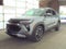 2025 Chevrolet Trailblazer AWD 4dr LT